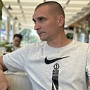 Максим, 36 лет