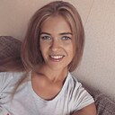 Кристина, 30 лет