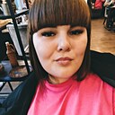 Татьяна, 41 год