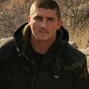 Толик, 27 лет