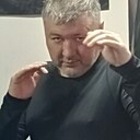 Антон, 51 год