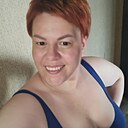 Юля, 40 лет