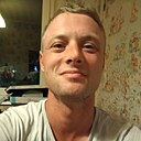 Андрей, 32 года
