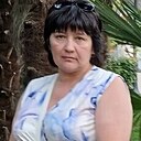 Елена, 58 лет