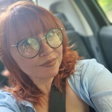 Екатерина, 41 из г. Тверь.