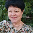 Наталія, 49 лет