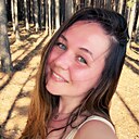 Юлия, 32 года