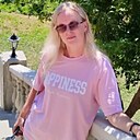 Лина, 40 лет