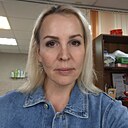 Оля, 45 лет