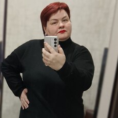 Фотография девушки Ирина, 46 лет из г. Клинцы