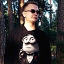 Андрей, 26 лет