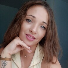 Фотография девушки Галина, 36 лет из г. Рубцовск