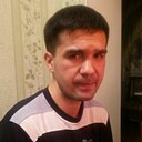 Денис, 42 года