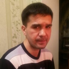 Фотография мужчины Денис, 42 года из г. Тараз