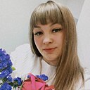 Светлана, 28 лет