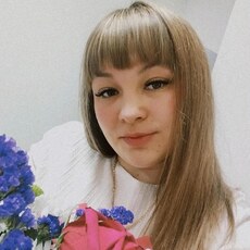 Светлана, 28 из г. Чита.