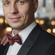 Александр, 38 из г. Ростов-на-Дону.