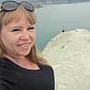 Танюня, 37 лет
