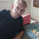 Владимир, 52 года