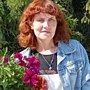 Катя, 43 года