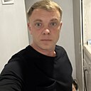 Саша, 38 лет