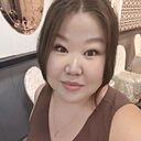 Аржаана, 34 года