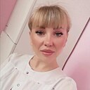 Алина, 40 лет