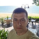Алексей, 38 лет