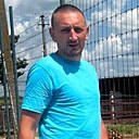 Стас, 36 лет