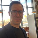 Владимир, 35 лет