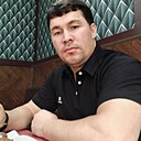 Хасан, 36 лет