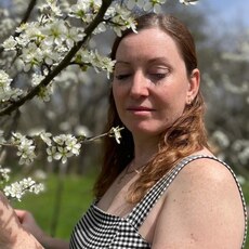 Арина, 41 из г. Краснодар.