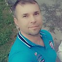 Сергей, 48 лет