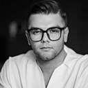 Дмитро, 32 года