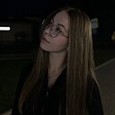 Надежда, 19 лет