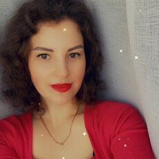 Валерия, 33 из г. Архангельск.