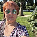 Лариса, 50 лет