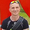 Андрей, 51 год