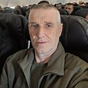 Андрей, 51 год
