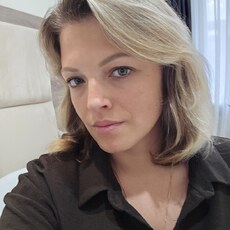 Ирина, 34 из г. Нижний Новгород.