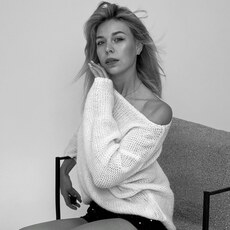Фотография девушки Арина, 29 лет из г. Новороссийск