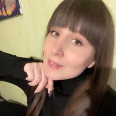 Виктория, 33 из г. Курск.