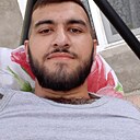 Roma, 30 лет