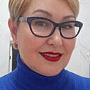 Gulya, 52 года