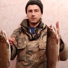 Фотография мужчины Артём, 20 лет из г. Чегдомын