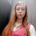 Лина, 18 лет