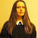 Светлана, 37 лет
