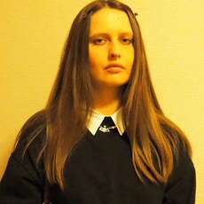 Фотография девушки Светлана, 37 лет из г. Усть-Каменогорск