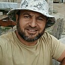 Артур, 37 лет