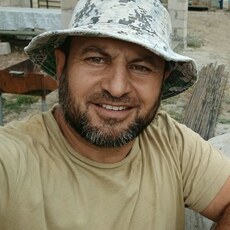 Фотография мужчины Артур, 37 лет из г. Прохладный